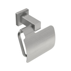 8500 Series Toilet Roll Holder Type Ii With Flap 01