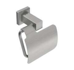 8500 Series Toilet Roll Holder Type Ii With Flap 01