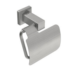 8500 Series Toilet Roll Holder Type Ii With Flap 01