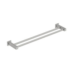 8500 Series Towel Rail Double 01