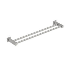 8500 Series Towel Rail Double 01