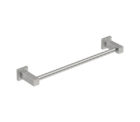 8500 Series Towel Rail Single 01