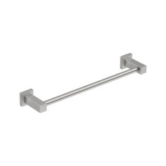 8500 Series Towel Rail Single 01