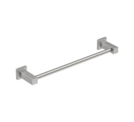 8500 Series Towel Rail Single 01