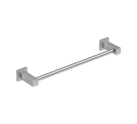 8500 Series Towel Rail Single 01