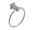 8500 Series Towel Ring 01