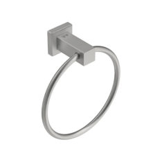 8500 Series Towel Ring 01