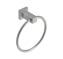 8500 Series Towel Ring 01