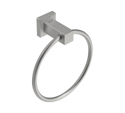 8500 Series Towel Ring 01