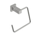 8500 Series Towel Ring Open 01