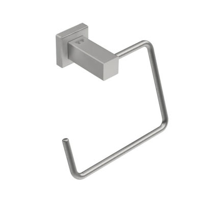 8500 Series Towel Ring Open 01