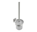 8500 Series Toilet Brush Holder 01