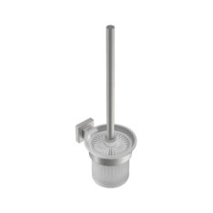 8500 Series Toilet Brush Holder 01