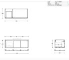 Adp Fuji 1200 C Specs