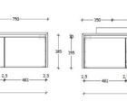 Adp Fuji 1500 Specs