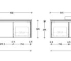 Adp Fuji 1800 Specs