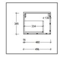 Adp Fuji Endview Specs