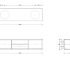 Adp Hilton 1800 D Specs