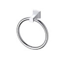 Argo Guest Towel Ring 01