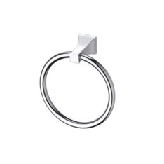 Argo Guest Towel Ring 01