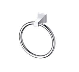 Argo Guest Towel Ring 01