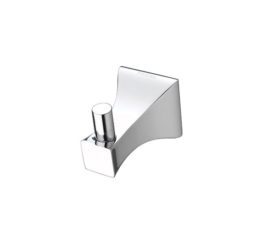 Argo Robe Hook 01