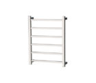 Argo Towel Ladder 650mm 01