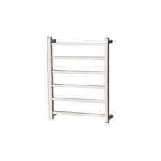 Argo Towel Ladder 650mm 01