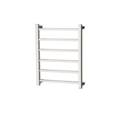 Argo Towel Ladder 650mm 01