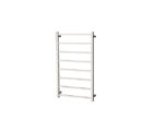 Argo Towel Ladder 920mm 01