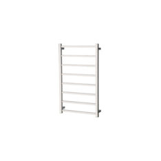 Argo Towel Ladder 920mm 01