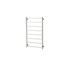 Argo Towel Ladder 920mm 01