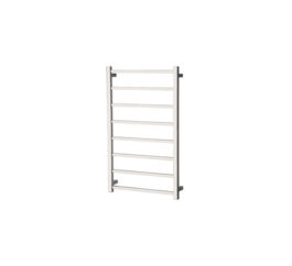 Argo Towel Ladder 920mm 01