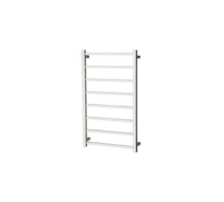 Argo Towel Ladder 920mm 01