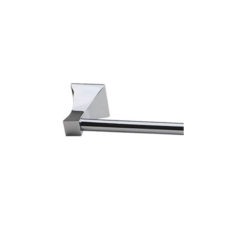 Argo Towel Rail Single 01