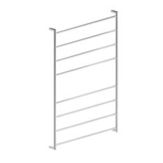 Avenir Fluid 8 3 01