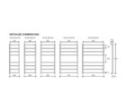 Avenir Fluid 8 3 02