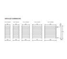 Avenir Form 10 1 02