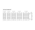 Avenir Form 10 2 02