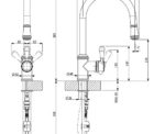 Av Provincial 400674 Specs