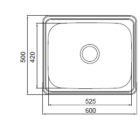 Abey Theloden Pr45 Specs