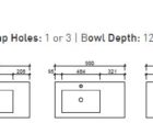 Alpha Ceramictops Dwg