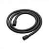 Aquas Hose Ba0601mb