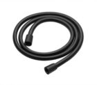 Aquas Hose Ba0601mb