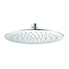 Aquas Luft 230 Ba0208cp