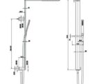 Aquas Spa Ba0104cp Specs