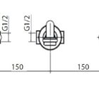 Armandovic 2200c Assemb Dwg