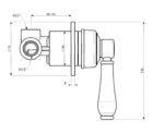 Armando Vicario Prov Wall Mix Dwg