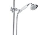 Armando Vicario Showerrail Prsh