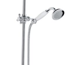 Armando Vicario Showerrail Prsh